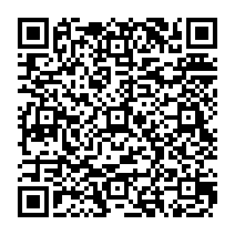 QR to open the Android build